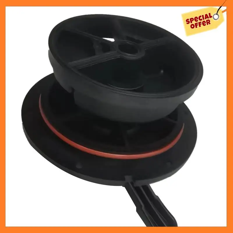 Для многопортовых клапанов Hayward SPX0714BA Сменный колпачок и ручка в сборе SP0714T
Для многопортовых клапанов Hayward SPX0714BA Сменный колпачок и ручка в сборе SP0714T