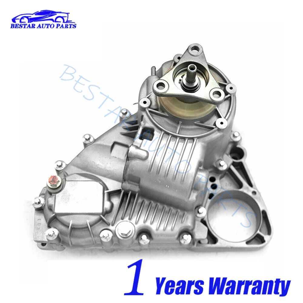 ATC400 Transfer Case For BMW X3 E83 2.5i 3.0i 27107573215 27103434169 27103434267 27103435187 27107573216 27107573217
ATC400 Transfer Case For BMW X3 E83 2.5i 3.0i 27107573215 27103434169 27103434267 27103435187 27107573216 27107573217