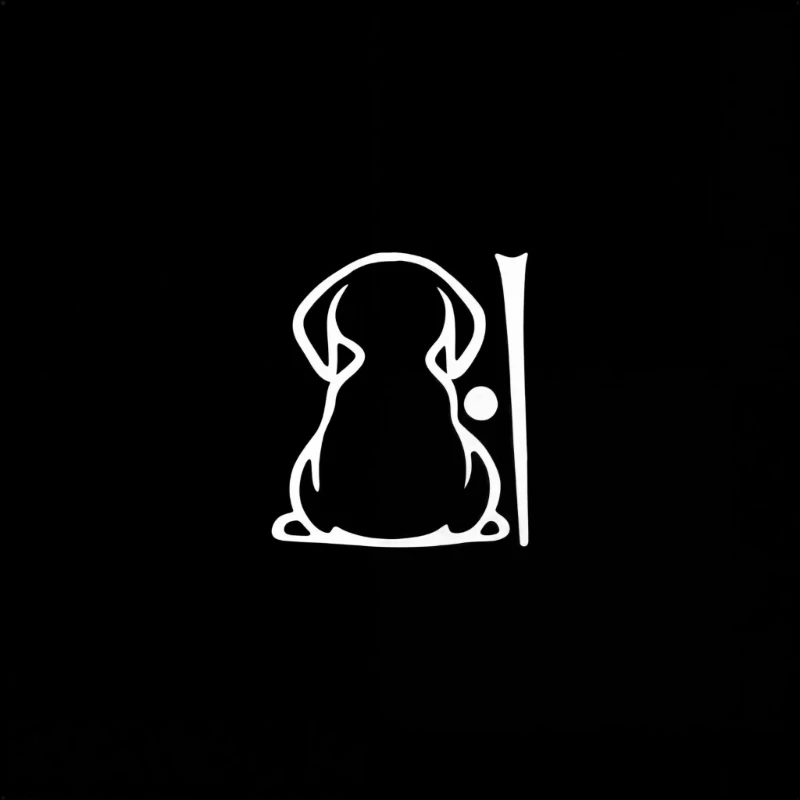 D0UC простая установка, наклейка на задний дворник с рисунком собаки без остатков для транспортных средств
D0UC простая установка, наклейка на задний дворник с рисунком собаки без остатков для транспортных средств