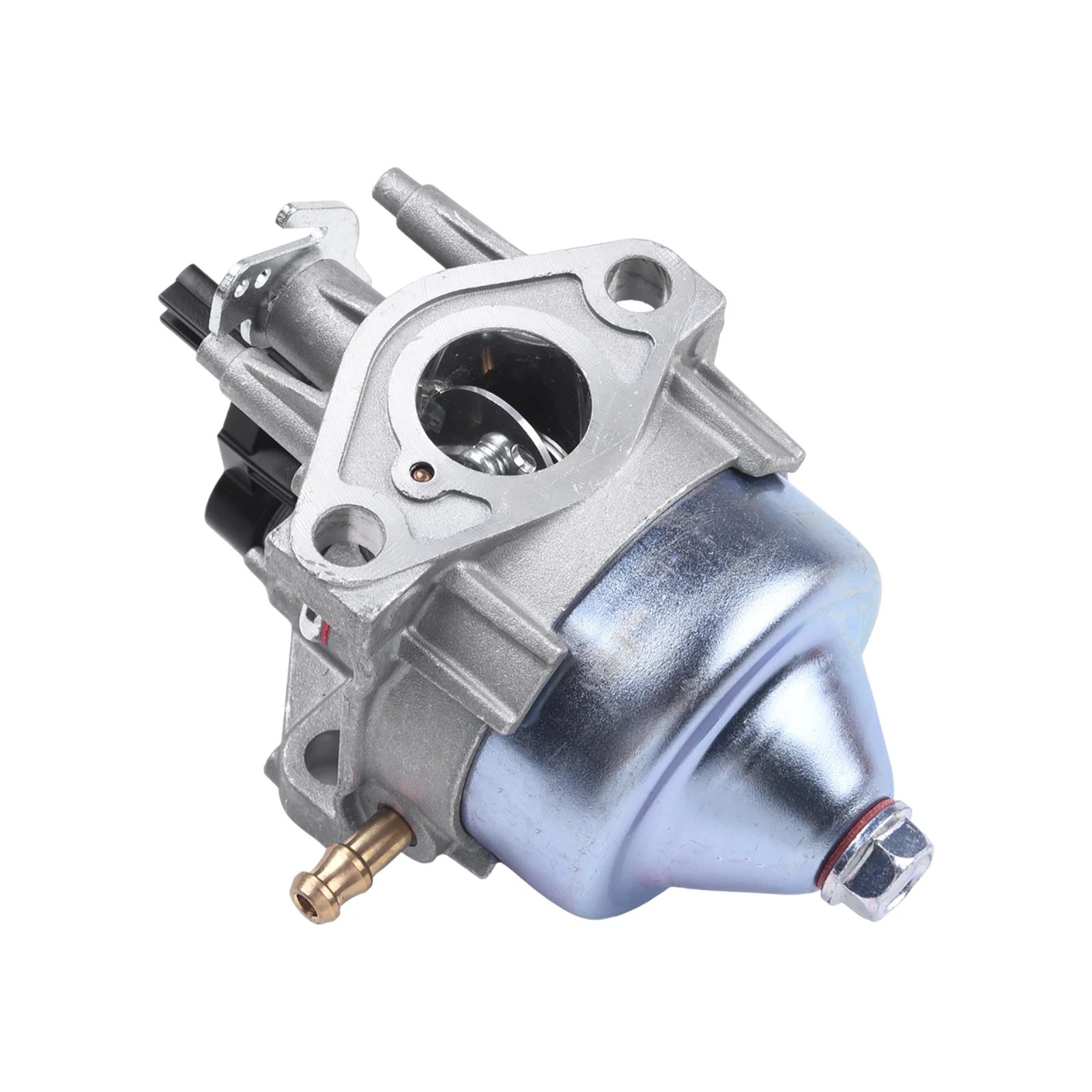 Комплект настройки карбюратора 16100-Z8B-901 для Honda HRR216K10 для Honda HRR216K10 заменяет номер детали, широкая совместимость
Комплект настройки карбюратора 16100-Z8B-901 для Honda HRR216K10 для Honda HRR216K10 заменяет номер детали, широкая совместимость