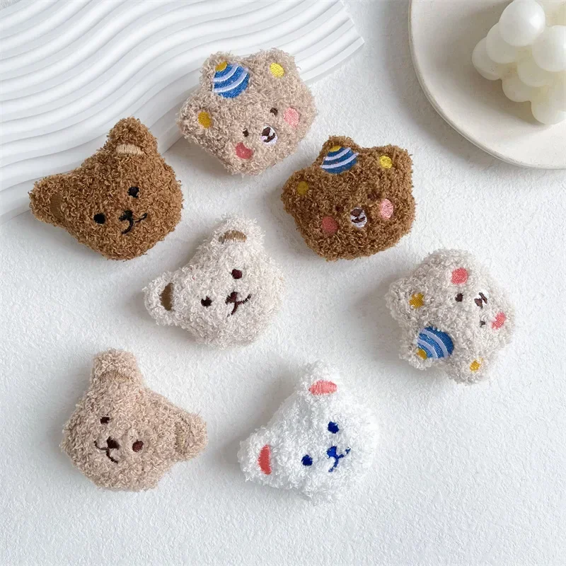 Забавный пушистый плюшевый складной держатель для телефона с мехом медведя для IPhone, Samsung, поддержка Tok, карманная подставка для пальцев Griptok
Забавный пушистый плюшевый складной держатель для телефона с мехом медведя для IPhone, Samsung, поддержка Tok, карманная подставка для пальцев Griptok