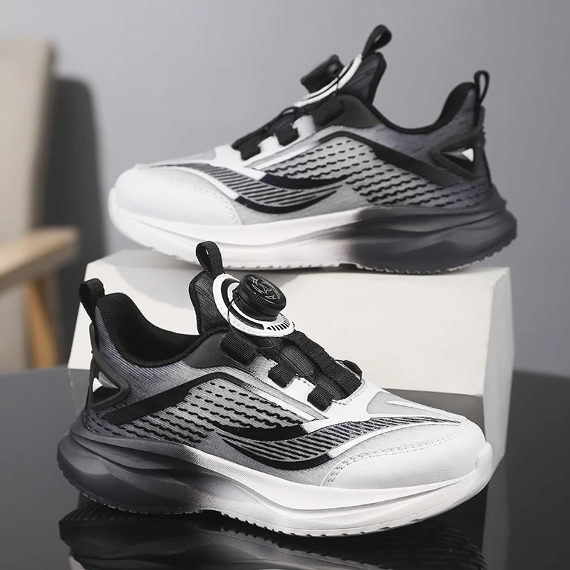 Princepard Orthopedic Kid Sneakers White Color Back To School Children's Casual Shoes for Girls Boys with High Top Arch Support
Princepard Orthopedic Kid Sneakers White Color Back To School Children's Casual Shoes for Girls Boys with High Top Arch Support