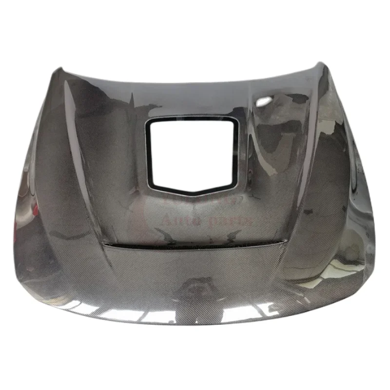 IMP transparent style carbon fiber hood for BMW M3 F80 M4 F82 F83 fits perfectly
IMP transparent style carbon fiber hood for BMW M3 F80 M4 F82 F83 fits perfectly