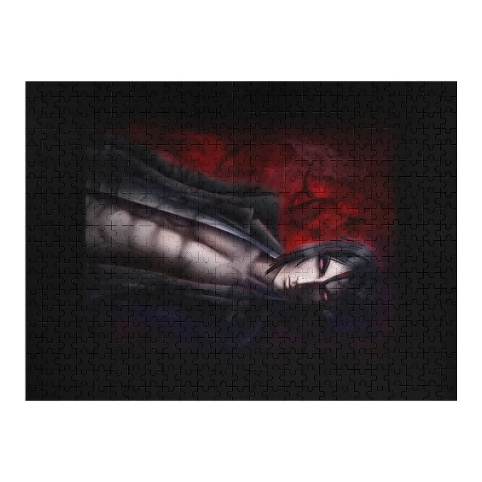 Devil's Day Jigsaw Puzzle Wooden Animal Iq Jigsaw Pieces Adults Personalized Gift Ideas Puzzle
Devil's Day Jigsaw Puzzle Wooden Animal Iq Jigsaw Pieces Adults Personalized Gift Ideas Puzzle