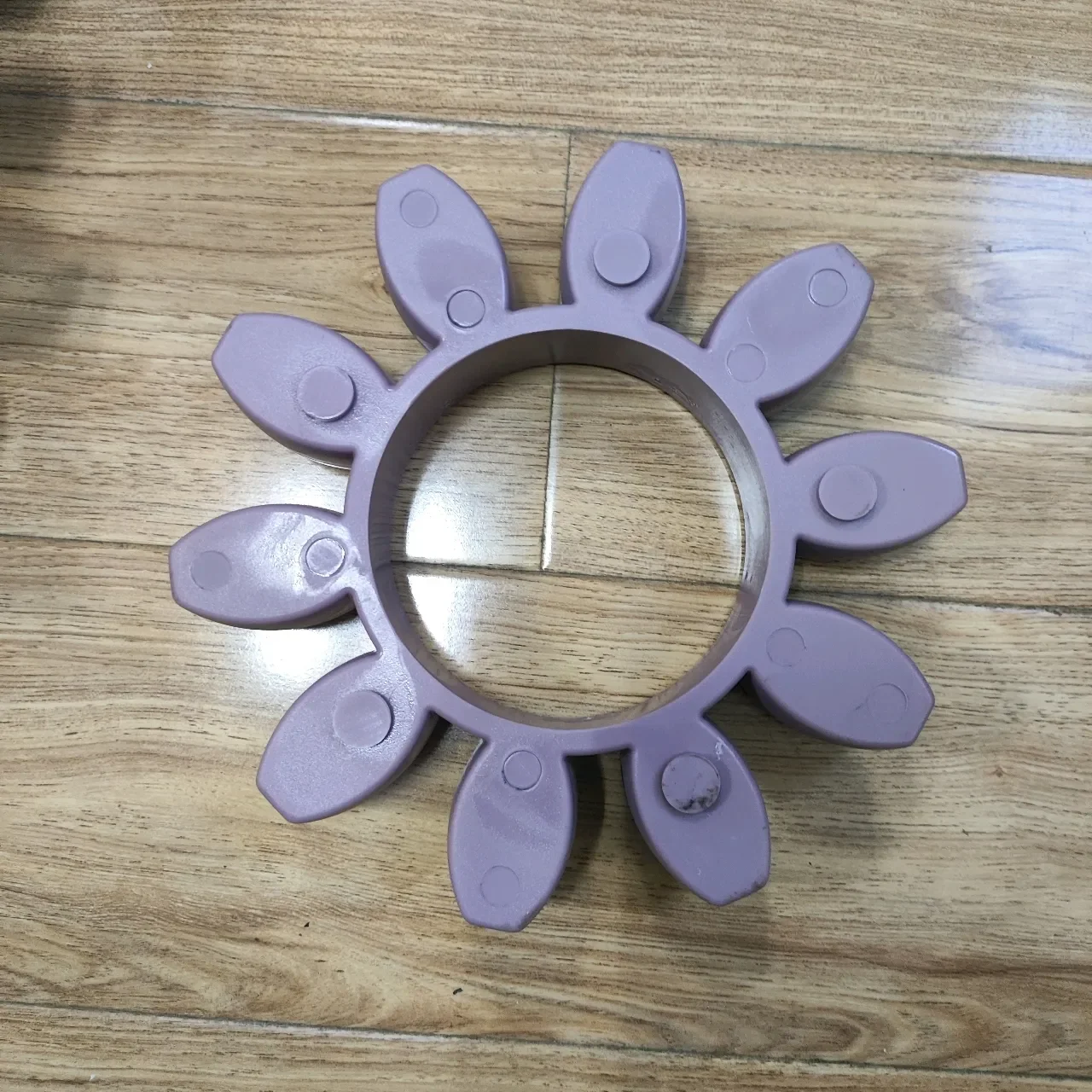 1623037500 Coupling Plum Blossom Shim GA160 Industrial Air Compressor Parts
1623037500 Coupling Plum Blossom Shim GA160 Industrial Air Compressor Parts