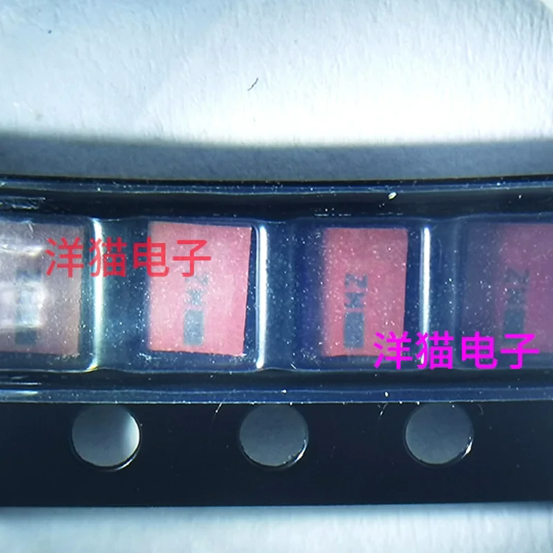 1PCS~100PCS/LOT LFCV-1652+ SMD New original
1PCS~100PCS/LOT LFCV-1652+ SMD New original