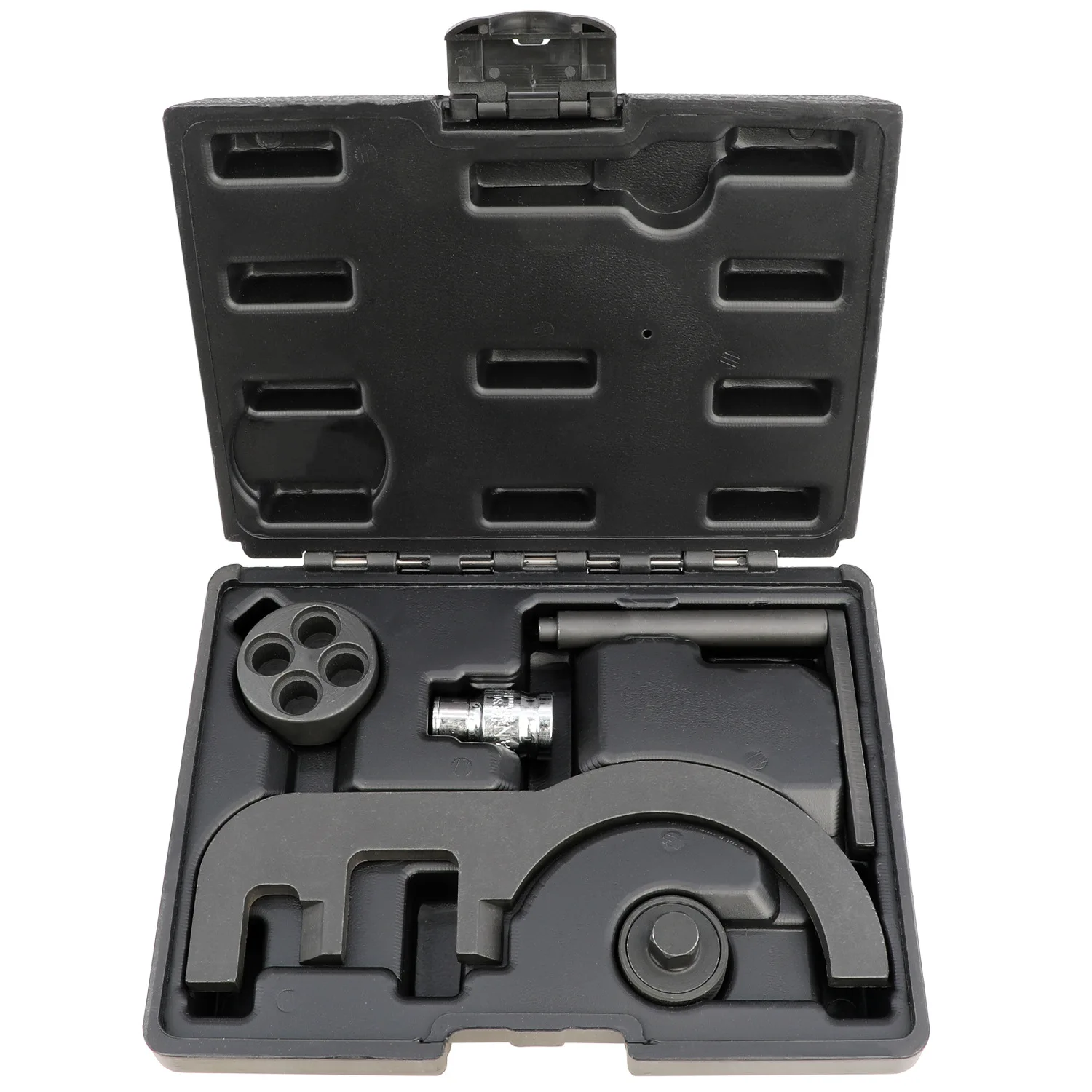 For BMW BMW N47 N47S 2.0 3.0 Engine Camshaft Timing Tool 1 3 5 Series Balance Shaft Repair
For BMW BMW N47 N47S 2.0 3.0 Engine Camshaft Timing Tool 1 3 5 Series Balance Shaft Repair