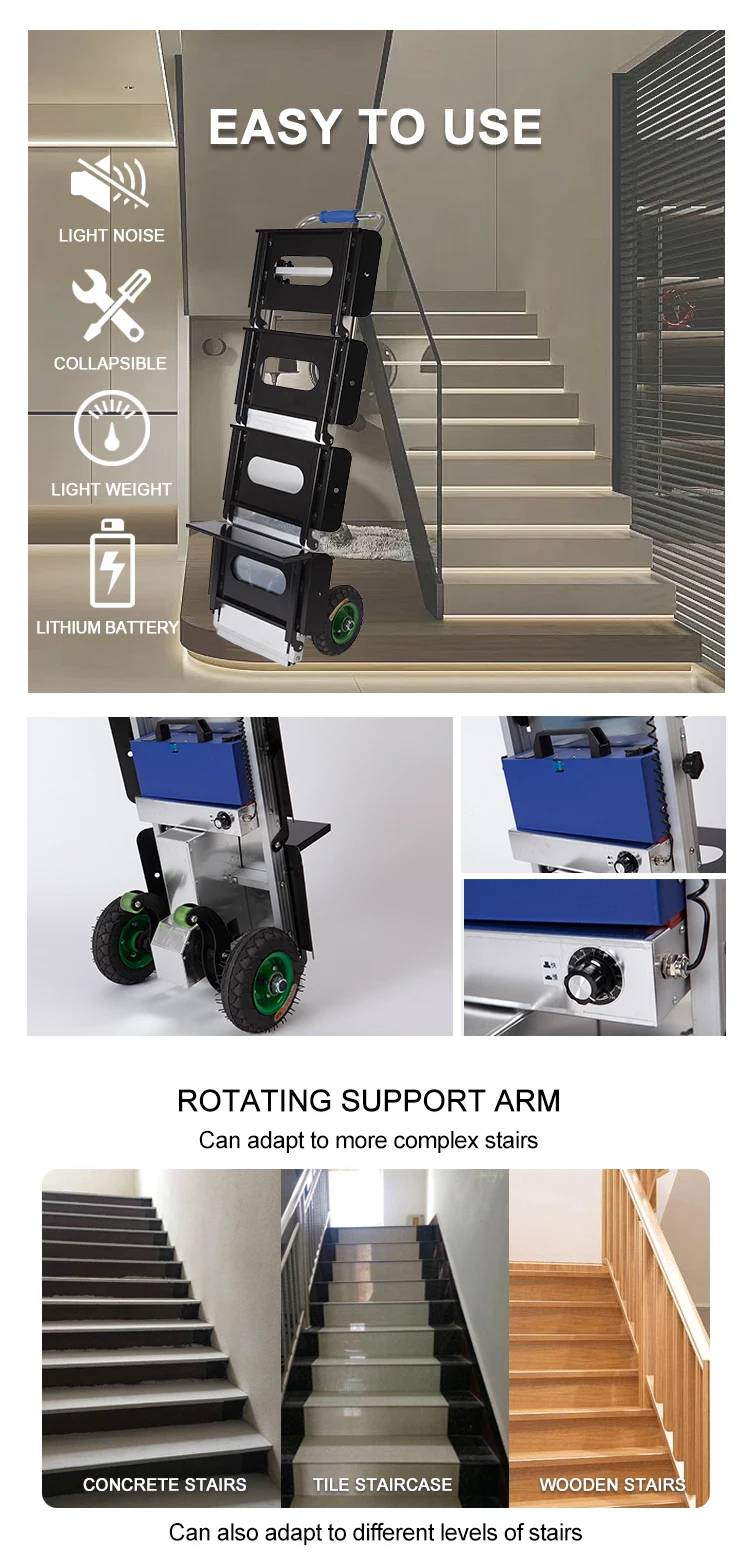 Eight Buckets of Water Climbing Machine Foldable Steel Logistic Water Bottle Hand Trolley Truck
Eight Buckets of Water Climbing Machine Foldable Steel Logistic Water Bottle Hand Trolley Truck