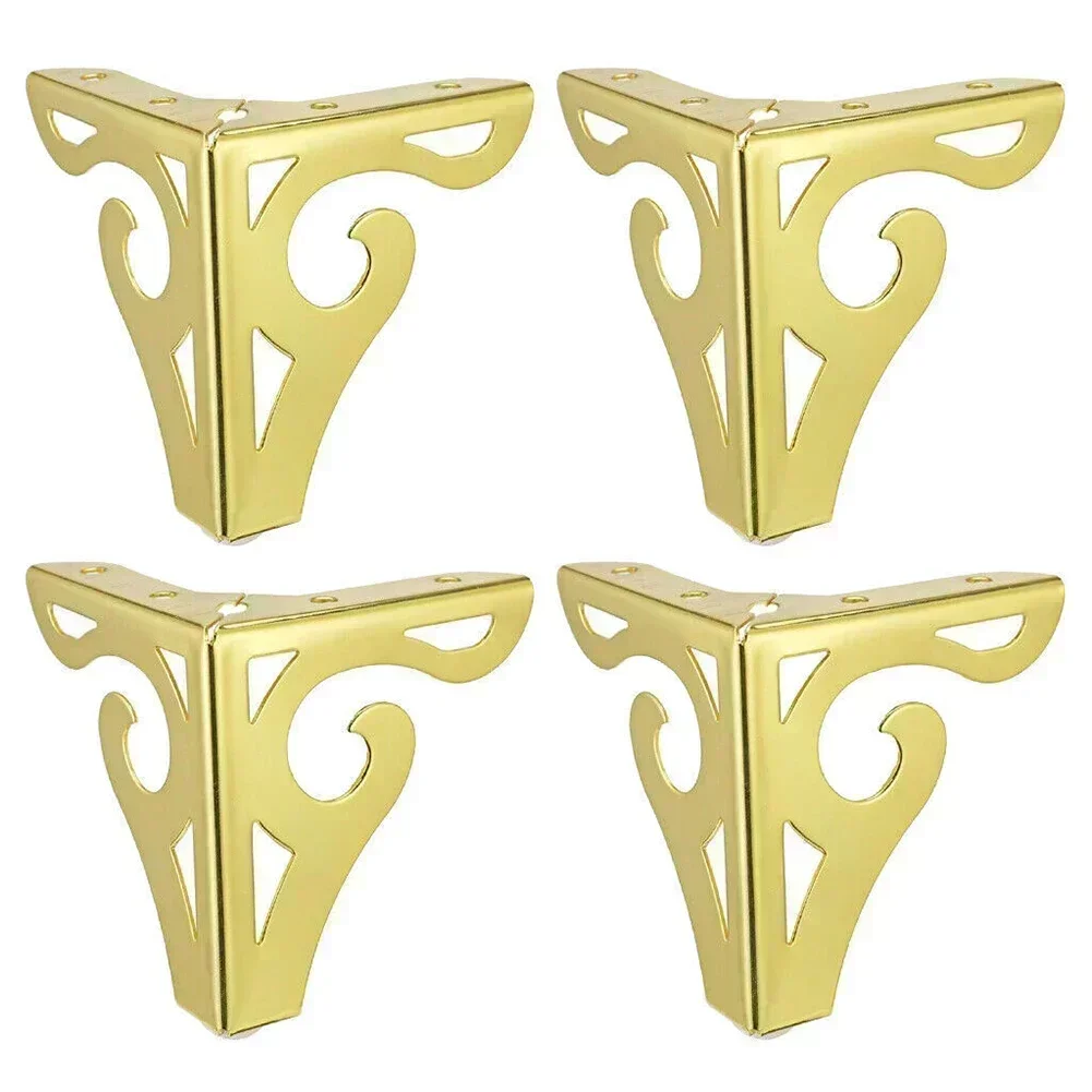 Robust Metal Legs Furniture Stability Aesthetic Integrity Enhanced Functionality Exceptional Strength Furniture Leg Support
Robust Metal Legs Furniture Stability Aesthetic Integrity Enhanced Functionality Exceptional Strength Furniture Leg Support