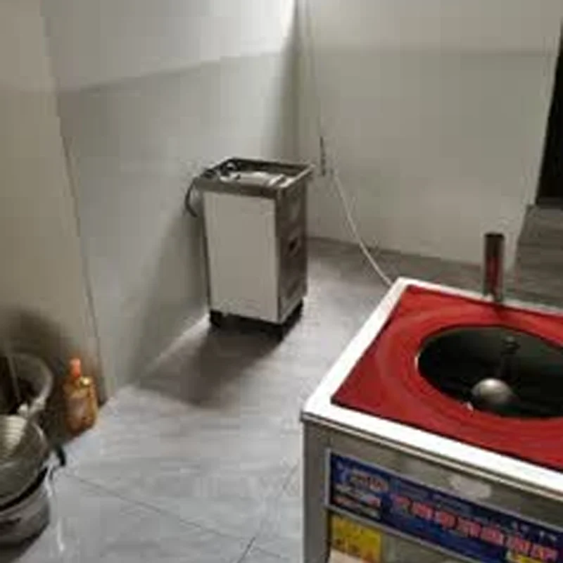 Commercial Stainless Steel Meat Slicer/ Pork Slicing Machine/ Electric Meat Cutter
Commercial Stainless Steel Meat Slicer/ Pork Slicing Machine/ Electric Meat Cutter