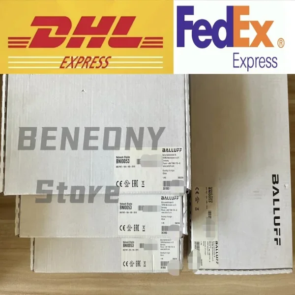 2026 Bni0053 Bni Pnt-104-105-z015 in Box Fast by Brand New Original Spot Plc
2026 Bni0053 Bni Pnt-104-105-z015 in Box Fast by Brand New Original Spot Plc