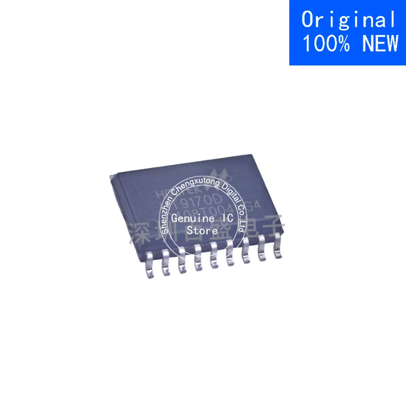 10pcs/lot HT9170D LQFP New Original Genuine Ic
10pcs/lot HT9170D LQFP New Original Genuine Ic