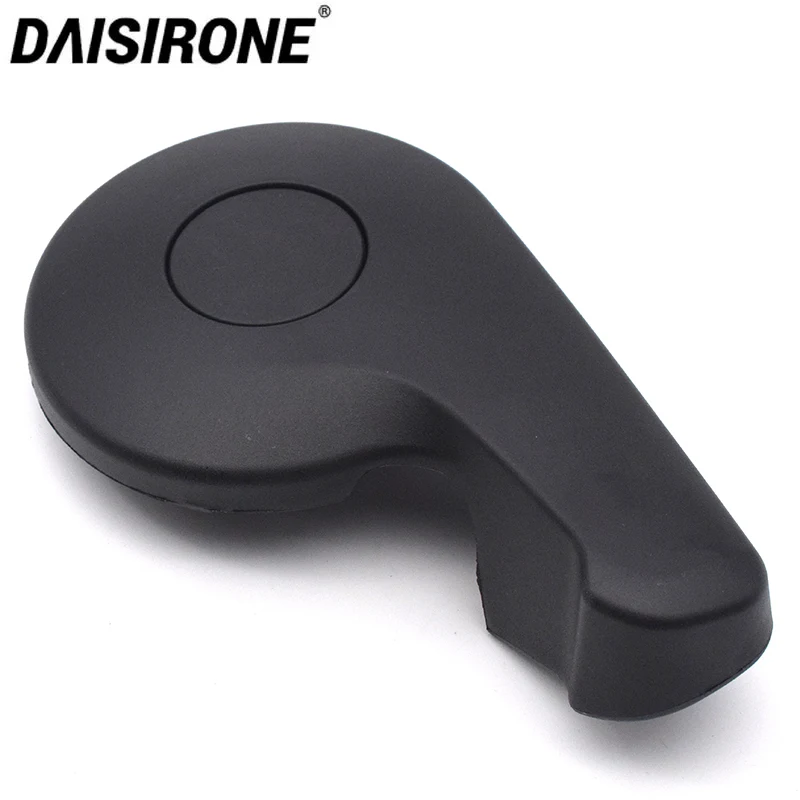 Левая и правая ручка открывания спинки для VW Jetta MK6 A6 UP 2017, Nivus Skoda Rapid Citigo 1S0 881 605 B 1S0881605B
Левая и правая ручка открывания спинки для VW Jetta MK6 A6 UP 2017, Nivus Skoda Rapid Citigo 1S0 881 605 B 1S0881605B