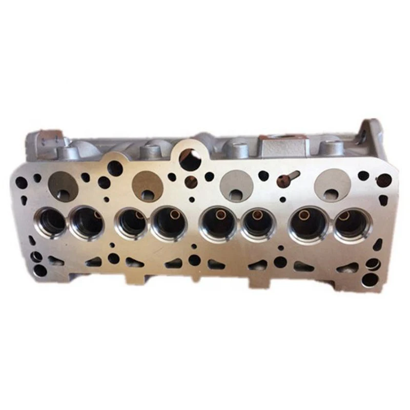 Cylinder Head For VW JK CY 1.6D 068103351D 068103351E 068103351G 908010
Cylinder Head For VW JK CY 1.6D 068103351D 068103351E 068103351G 908010