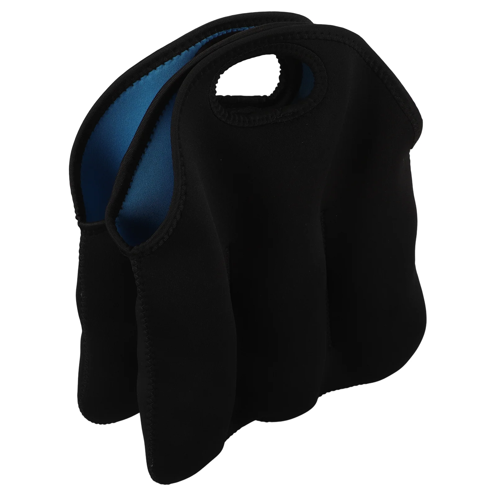Beer Bottle Sleeve Holders for Bottles Outdoor Waterproof Bag Sleeves Cans Bags
Beer Bottle Sleeve Holders for Bottles Outdoor Waterproof Bag Sleeves Cans Bags