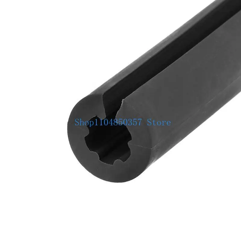 5asd 10 шт./компл. стойка для бильярдного кия, держатель для бильярдных клюшек, подставка, вешалка
5asd 10 шт./компл. стойка для бильярдного кия, держатель для бильярдных клюшек, подставка, вешалка