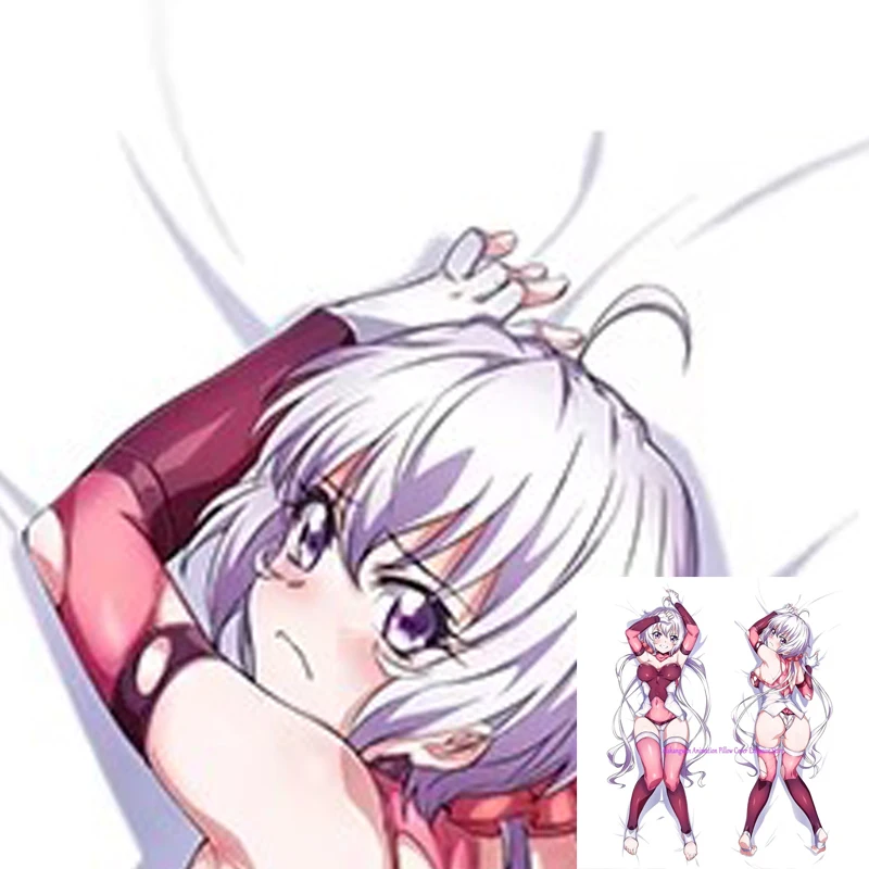 Dakimakura Anime Pillow Cover Yukine Chris Double Sided 2Way Cushion Bedding Festival Gifts Gifts
Dakimakura Anime Pillow Cover Yukine Chris Double Sided 2Way Cushion Bedding Festival Gifts Gifts