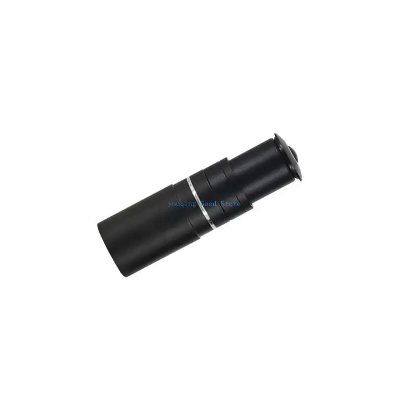N58B Bicycles Handlebar Height Extenders Stem Handlebar Height Adapters Bikes Handlebar Risers Handlebar Fork Stem Extenders
N58B Bicycles Handlebar Height Extenders Stem Handlebar Height Adapters Bikes Handlebar Risers Handlebar Fork Stem Extenders