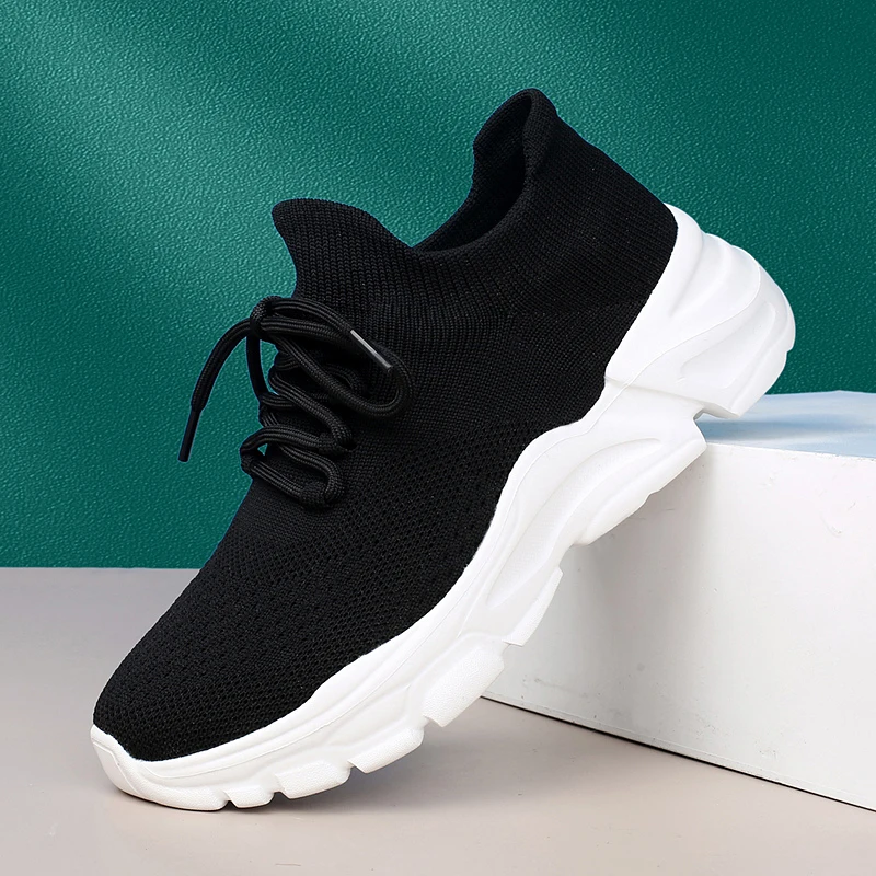Прогулочная обувь унисекс для мужчин и женщин, новинка 2025 года, дышащие повседневные кроссовки на толстой подошве, модные кроссовки для пар
Прогулочная обувь унисекс для мужчин и женщин, новинка 2025 года, дышащие повседневные кроссовки на толстой подошве, модные кроссовки для пар