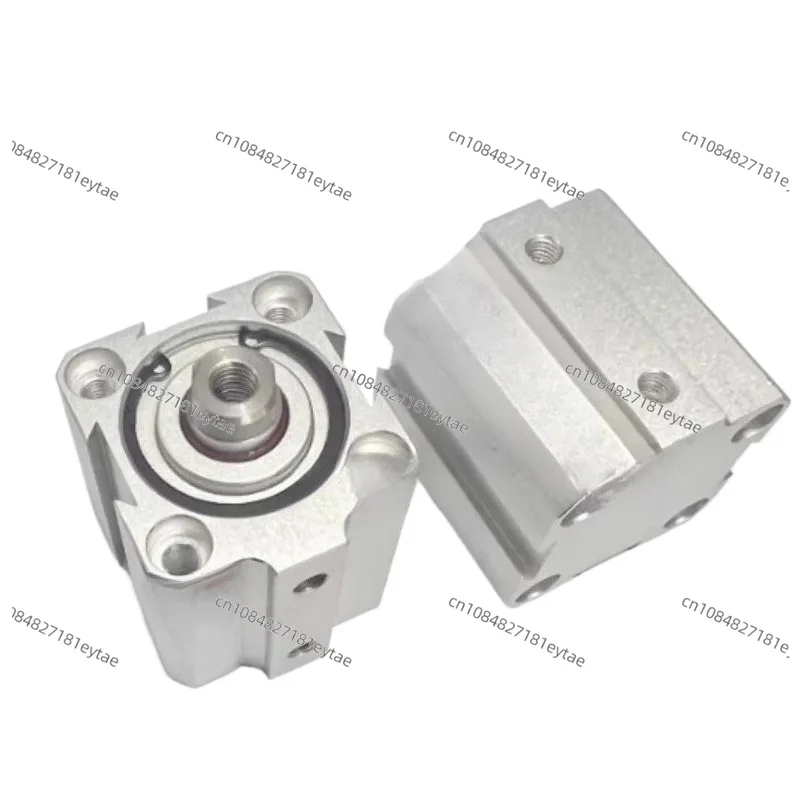 Запасной цилиндр SPC/040043/10 (1 шт.)
Запасной цилиндр SPC/040043/10 (1 шт.)