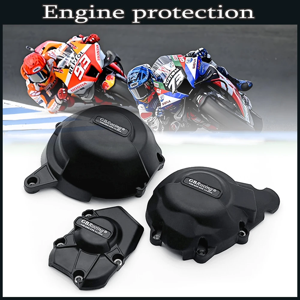 Motorcycle Accessories Engine Guard Protector Cover for Kawasaki Z1000SX Ninja 1000SX VERSYS 1000 2011-2020
Motorcycle Accessories Engine Guard Protector Cover for Kawasaki Z1000SX Ninja 1000SX VERSYS 1000 2011-2020
