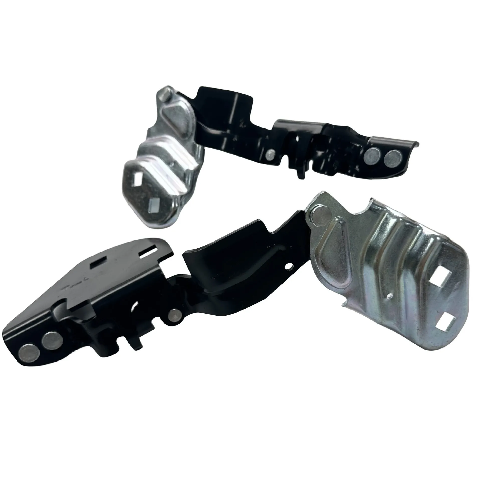 Front Pair Bonnet Hood Hinge For Tesla Model 3 2021-23 1643845-00-A 1643846-00-A 2025 Hot Sale Brand. New And High Quality
Front Pair Bonnet Hood Hinge For Tesla Model 3 2021-23 1643845-00-A 1643846-00-A 2025 Hot Sale Brand. New And High Quality