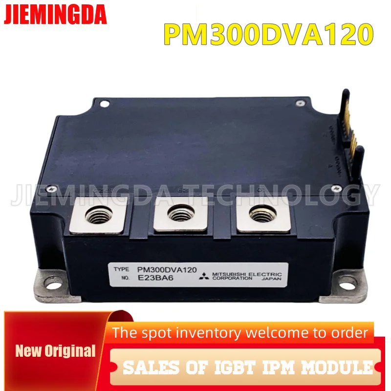 PM200DHA060 PM300DVA120 PM400DVA060 PM400DVA060-4 PM300DSA060 PM600DSA060 PM150RSA060 PM300DSA120 Модуль IGBT В наличии
PM200DHA060 PM300DVA120 PM400DVA060 PM400DVA060-4 PM300DSA060 PM600DSA060 PM150RSA060 PM300DSA120 Модуль IGBT В наличии
