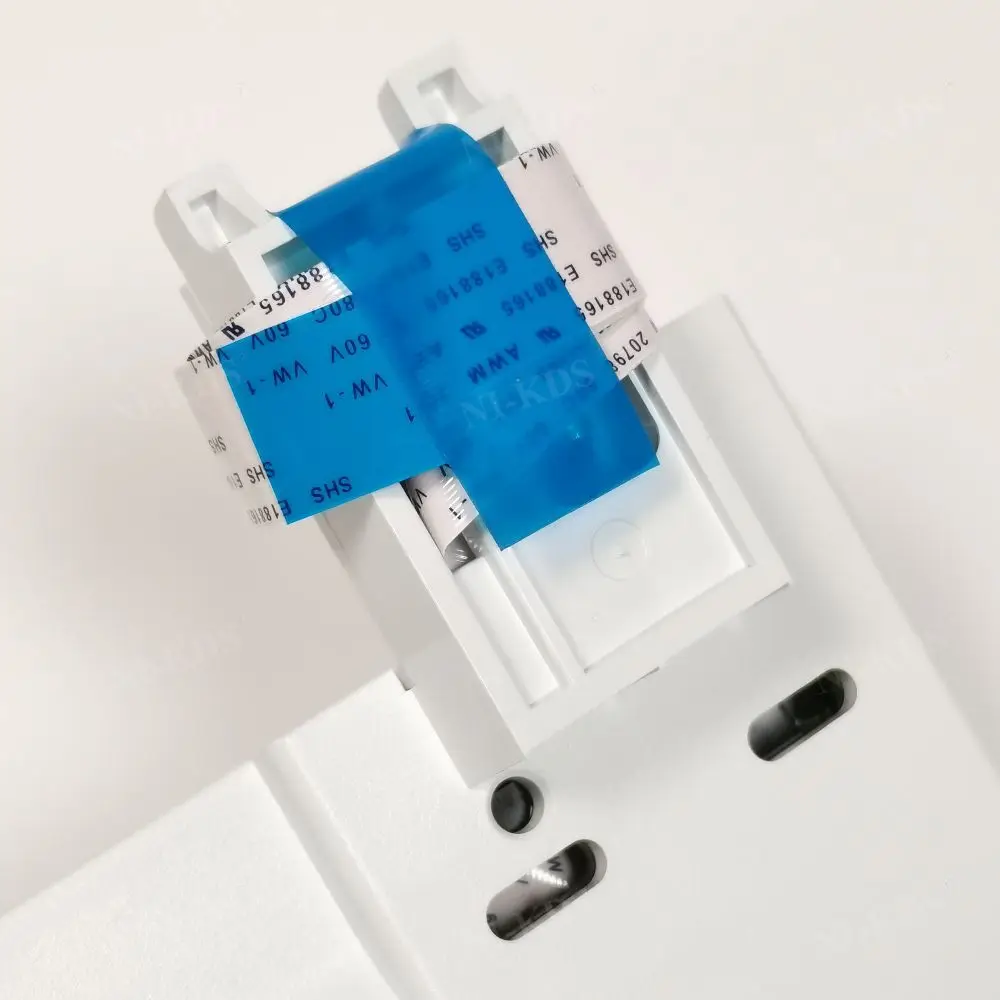 New W1A78-67903 Control Panel for HP Laserjet PRO MFP M479 M479fdw M479fnw Touch Screen Printer Parts
New W1A78-67903 Control Panel for HP Laserjet PRO MFP M479 M479fdw M479fnw Touch Screen Printer Parts