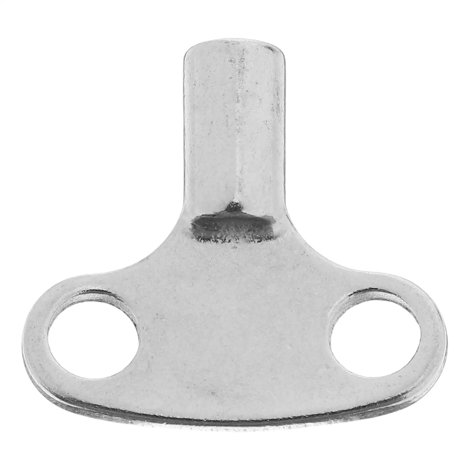 s Radiator Accessories Copper Material Bleed Key Vent Valve Metal Silver Compatible Taps Valves Wrench Socket Plumbing
s Radiator Accessories Copper Material Bleed Key Vent Valve Metal Silver Compatible Taps Valves Wrench Socket Plumbing