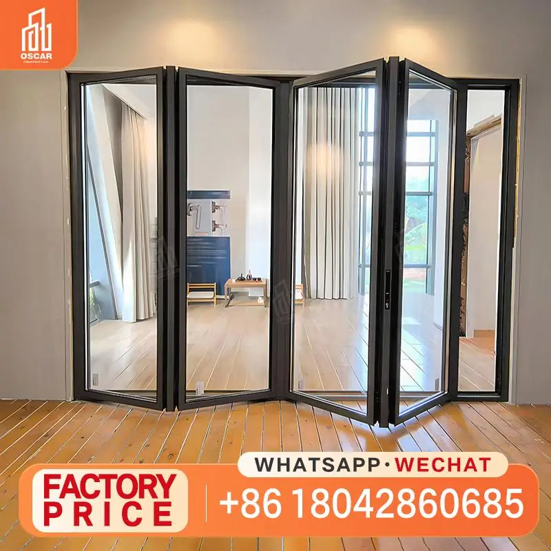 Customizable Gazebo like Aluminum Patio Structure for Backyard Entertaining in US Factory Direct Gazebo Aluminum Pergola
Customizable Gazebo like Aluminum Patio Structure for Backyard Entertaining in US Factory Direct Gazebo Aluminum Pergola