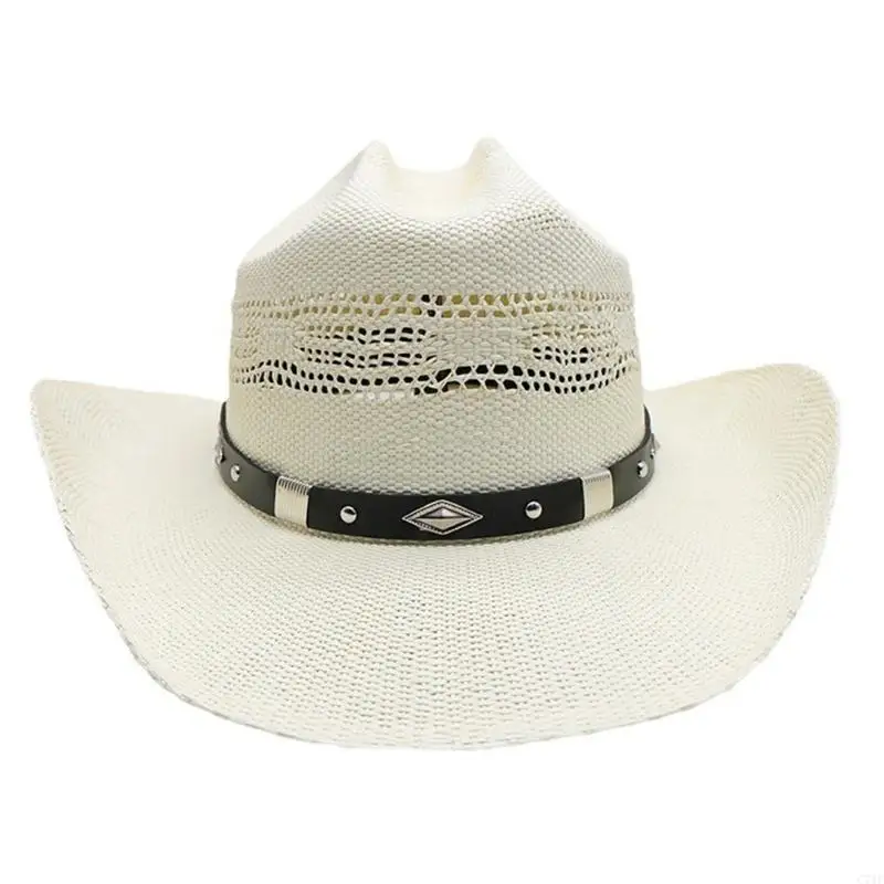 C71F Регулируемая модная шляпа Динамичная детская шляпа Повседневная одежда Соломенная шляпа Аксессуар для волос для вечеринки и
C71F Регулируемая модная шляпа Динамичная детская шляпа Повседневная одежда Соломенная шляпа Аксессуар для волос для вечеринки и