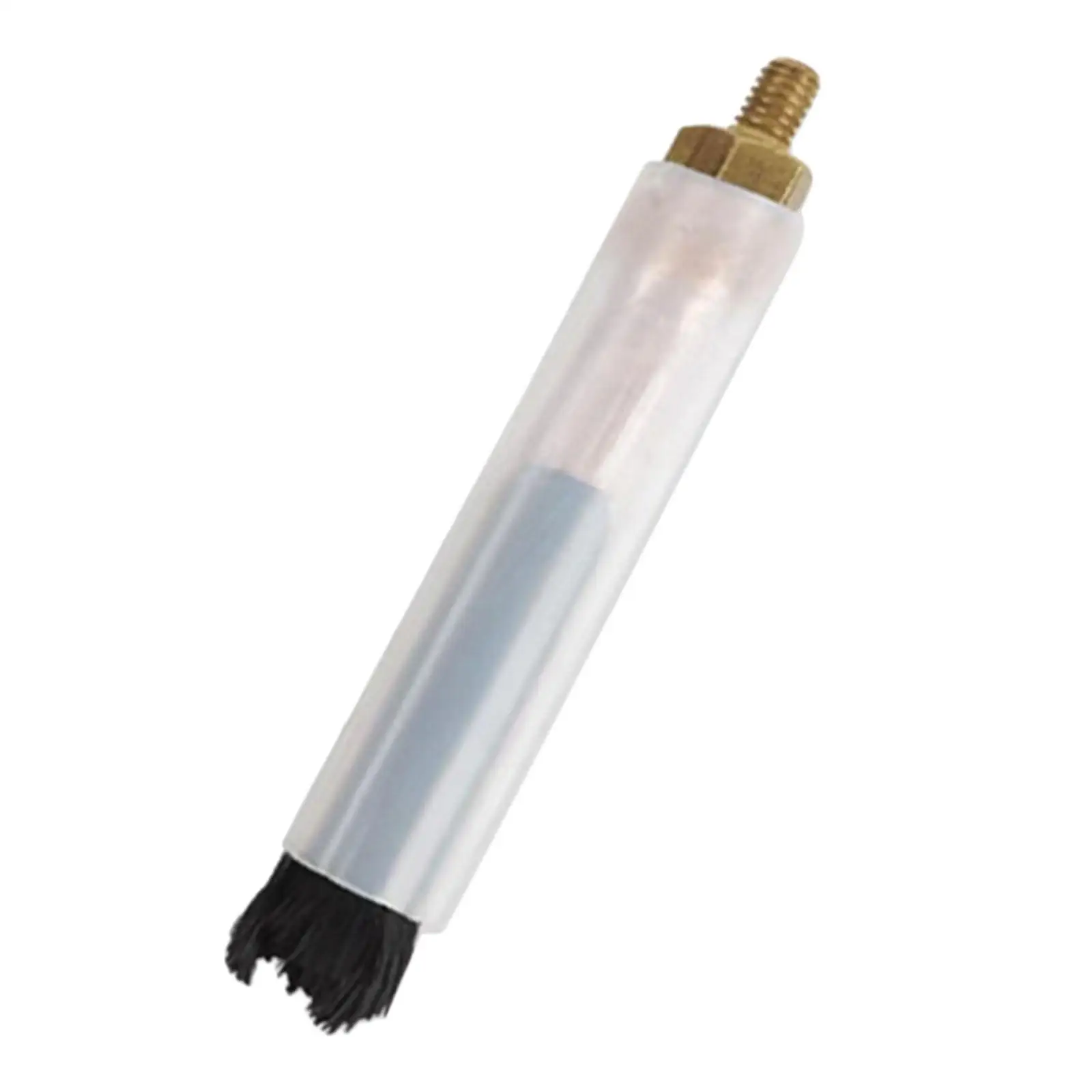 Weld Bead Cleaning Brush TIG Wig Mig Clean Tool Welding Seam Brush Cleaning Machine
Weld Bead Cleaning Brush TIG Wig Mig Clean Tool Welding Seam Brush Cleaning Machine