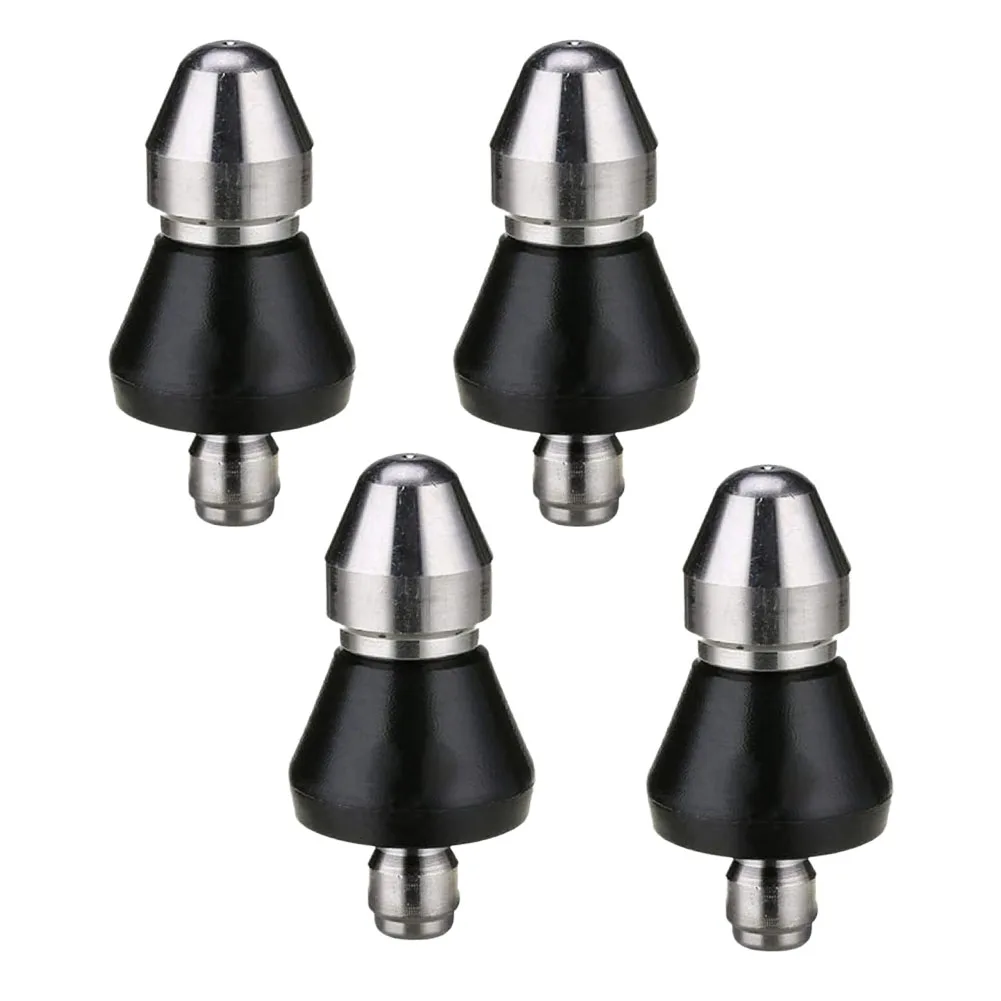 Reverse Airflow Nozzles High Pressure Cleaner Reverse Airflow Package Content Pipe Plumbing Integrity Product Name
Reverse Airflow Nozzles High Pressure Cleaner Reverse Airflow Package Content Pipe Plumbing Integrity Product Name