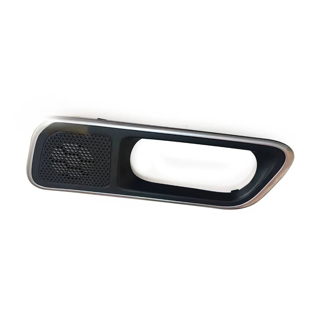 For Citroen C6 Genuine Front Left Right Inner Handle Door Interior Panel Decorative Frame Horn Frame
For Citroen C6 Genuine Front Left Right Inner Handle Door Interior Panel Decorative Frame Horn Frame