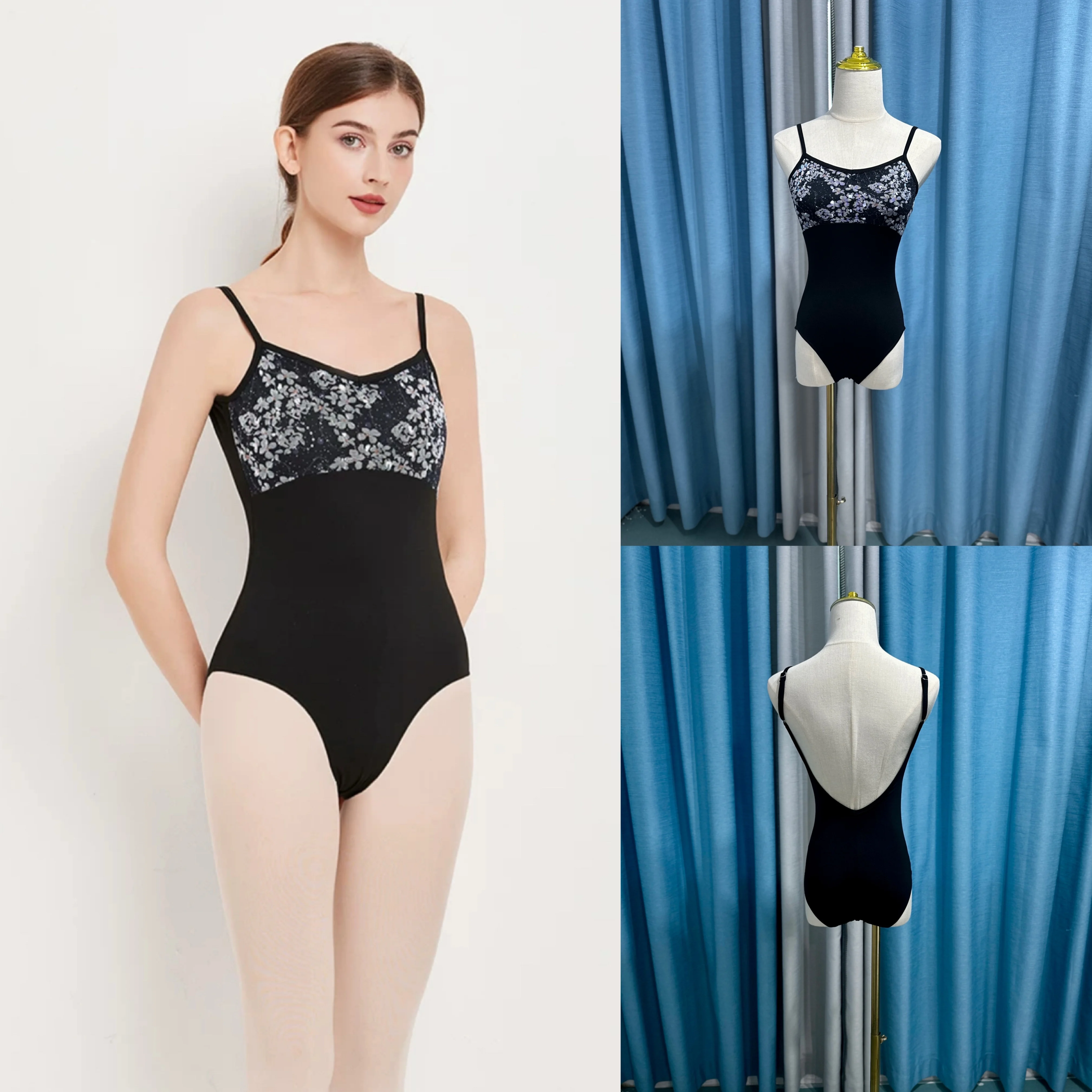 Ballet Dance Leotard Girls Elegant White Swan Ballet Yoga Dancing Leotards Women Gymnastics Leotard Dance Coverall
Ballet Dance Leotard Girls Elegant White Swan Ballet Yoga Dancing Leotards Women Gymnastics Leotard Dance Coverall