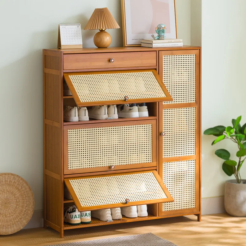 rack household economical indoor simple door storage artifact large capacity multi-layer with cabinet door dust shoe cabinet
rack household economical indoor simple door storage artifact large capacity multi-layer with cabinet door dust shoe cabinet