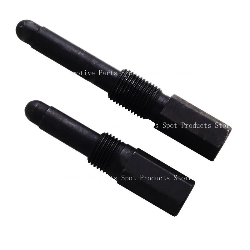 1PC Engine Timing Tool Kit Suitable for A3 A5 Tiggo Eastar 473 481 484 4G16
1PC Engine Timing Tool Kit Suitable for A3 A5 Tiggo Eastar 473 481 484 4G16