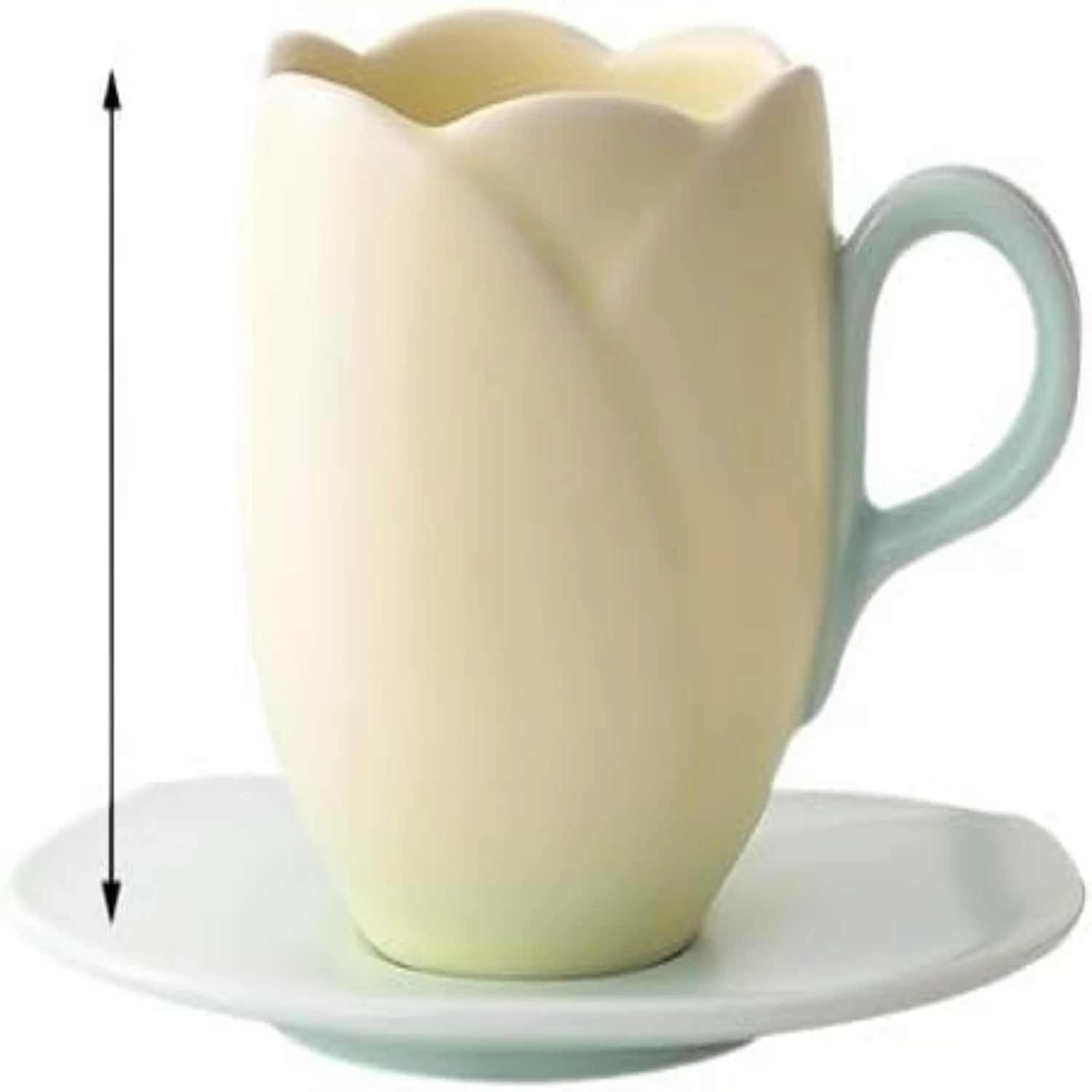 Kcup holderCoffee bellowsGaggia classicEspresso accessoriesV coffee setEspresso knock boxPortafilterBarista acesorios cafe
Kcup holderCoffee bellowsGaggia classicEspresso accessoriesV coffee setEspresso knock boxPortafilterBarista acesorios cafe
