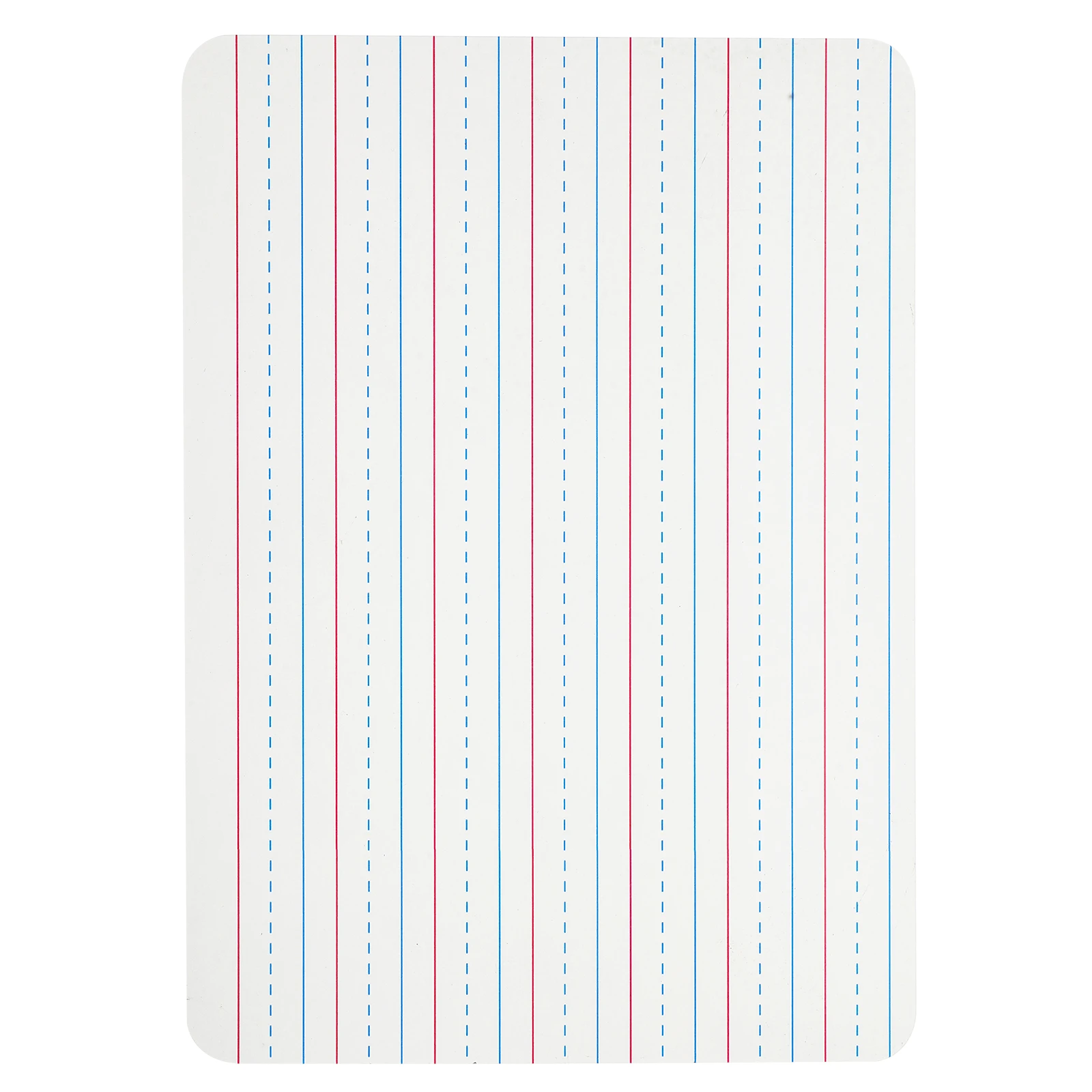 Double Sided Whiteboard Dry Erase Board Hand Held PVC Wood Office Classroom Reusable Writing Board Small Whiteboard Lines
Double Sided Whiteboard Dry Erase Board Hand Held PVC Wood Office Classroom Reusable Writing Board Small Whiteboard Lines