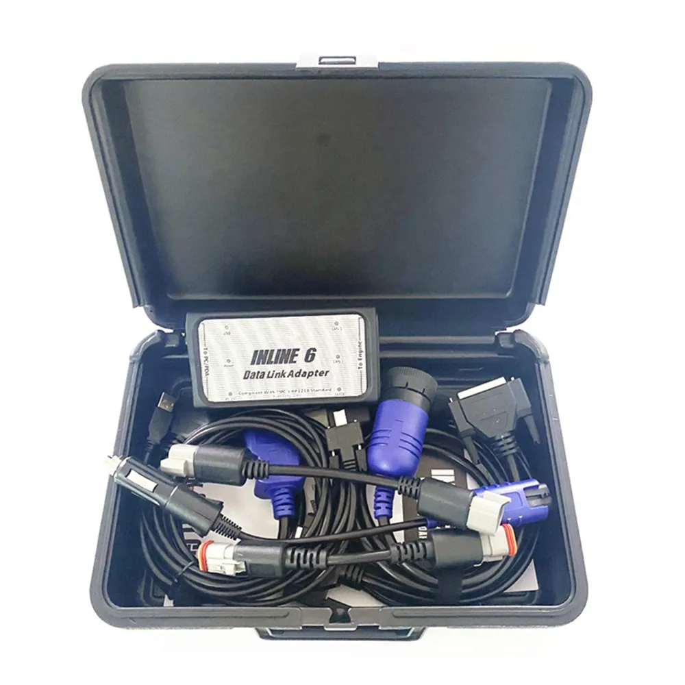 НОВЫЙ ВНУТРЕННИЙ 6-адаптер для передачи данных, полный набор инструментов для сканера Insite V8.7 OBD2, INLINE6, полный 8-кабель для диагностического инструмента для тяжелых грузовиков
НОВЫЙ ВНУТРЕННИЙ 6-адаптер для передачи данных, полный набор инструментов для сканера Insite V8.7 OBD2, INLINE6, полный 8-кабель для диагностического инструмента для тяжелых грузовиков