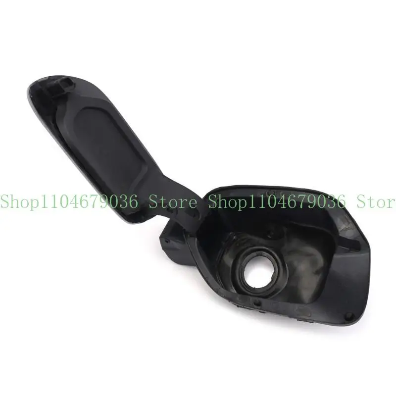 652F Oil Covers 3G5809857 3G5809909 for B8 2015–2022 Car Locking Filler Cap
652F Oil Covers 3G5809857 3G5809909 for B8 2015–2022 Car Locking Filler Cap