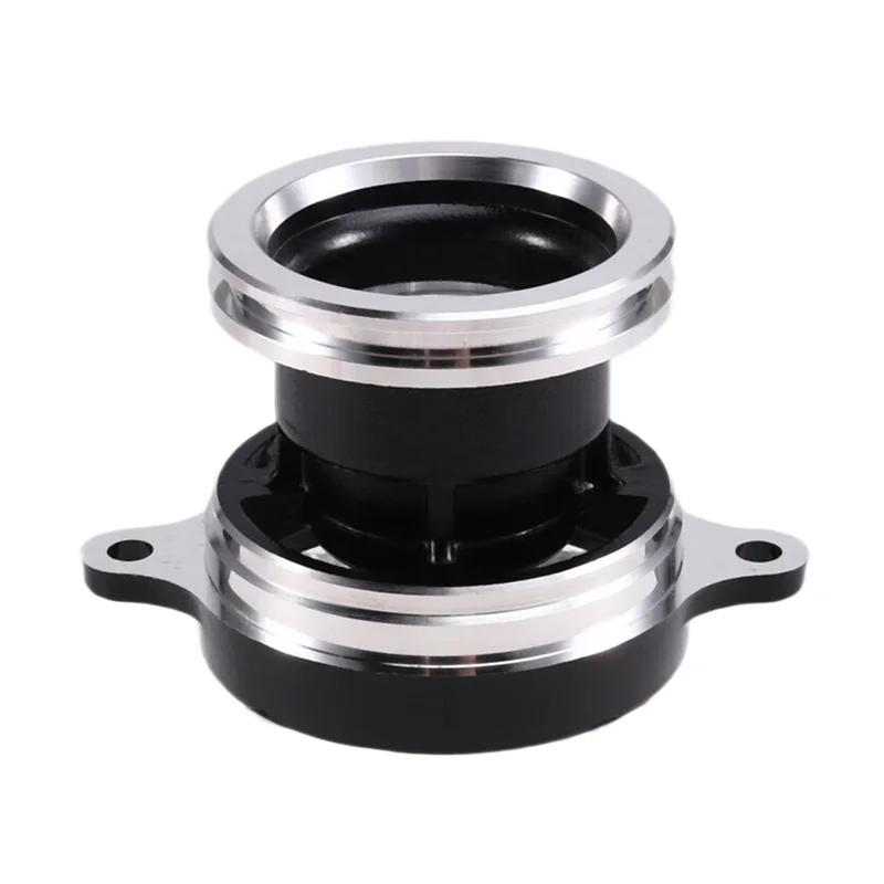 B07A-369Q60101-1 Корпус подшипника вала подвесного пропеллера для Tohatsu Nissan MFS 4 5 6C Horsepower (2 и 4 хода) 369Q60101
B07A-369Q60101-1 Корпус подшипника вала подвесного пропеллера для Tohatsu Nissan MFS 4 5 6C Horsepower (2 и 4 хода) 369Q60101