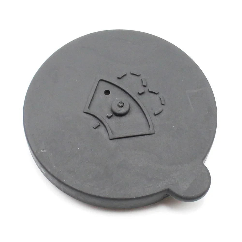 Car accessories Windshield Wiper Washer Fluid Reservoir Cover Water Tank Bottle Lid Cap B8913-JG000 for Nissan 350Z X-Trail
Car accessories Windshield Wiper Washer Fluid Reservoir Cover Water Tank Bottle Lid Cap B8913-JG000 for Nissan 350Z X-Trail