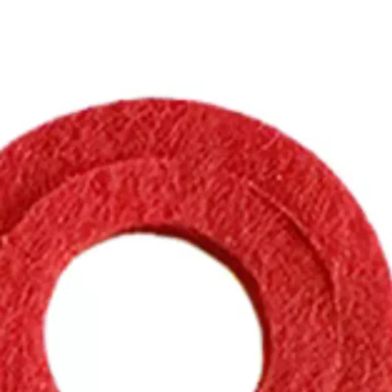 Пара разъемов автомобильного аккумулятора, зажимы для аккумулятора, быстроразъемное отключение, 12 В, 24 В, кабель аккумулятора, автомобильные аксессуары
Пара разъемов автомобильного аккумулятора, зажимы для аккумулятора, быстроразъемное отключение, 12 В, 24 В, кабель аккумулятора, автомобильные аксессуары