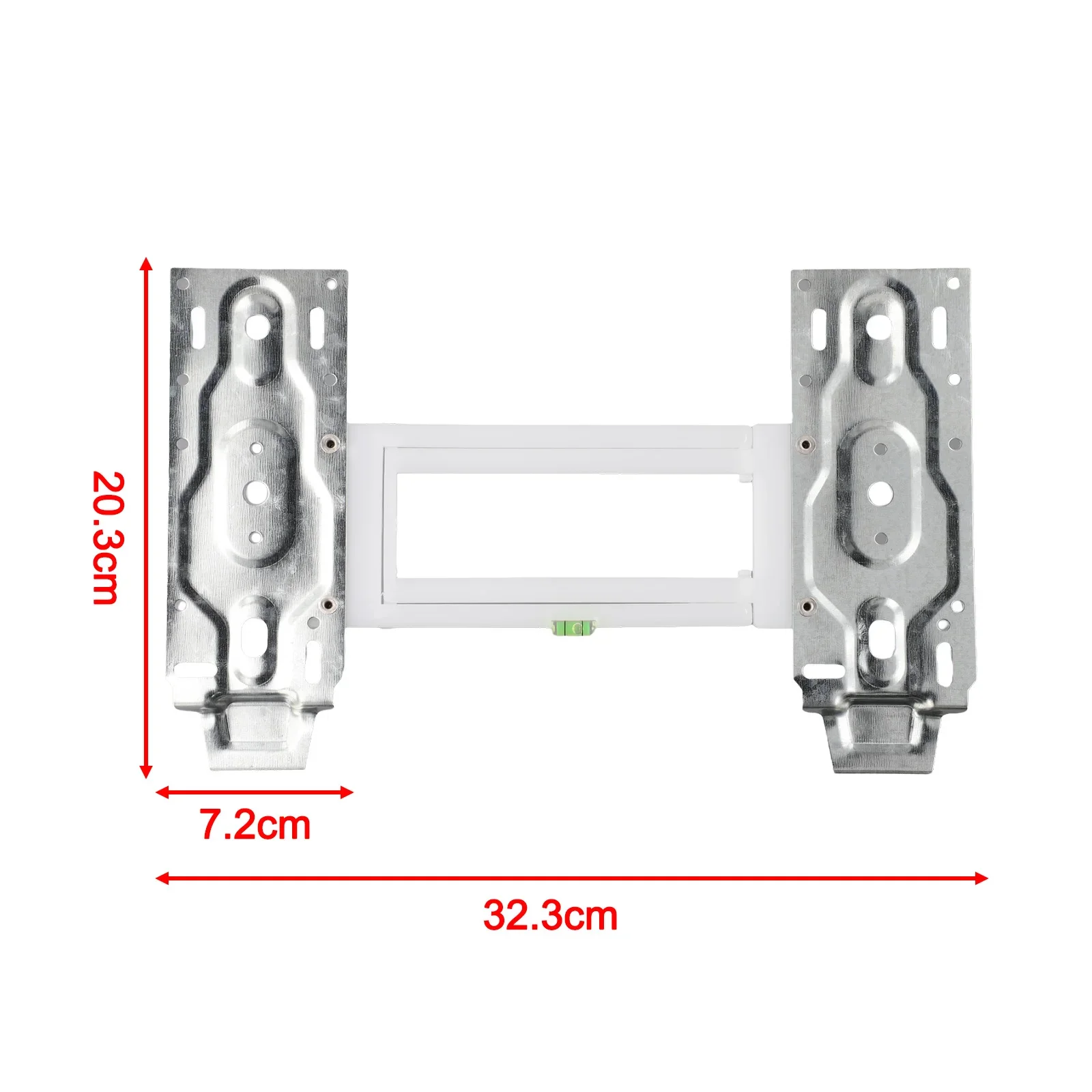 Home Air Conditioner Bracket Wall Mount Bracket Freely Retractable Stainless Steel For Home Split Air Conditioner
Home Air Conditioner Bracket Wall Mount Bracket Freely Retractable Stainless Steel For Home Split Air Conditioner