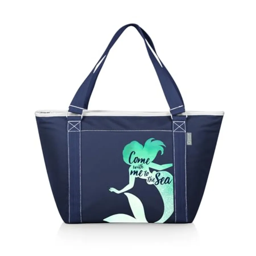 Soft Cooler Bag, Picnic Cooler
Soft Cooler Bag, Picnic Cooler