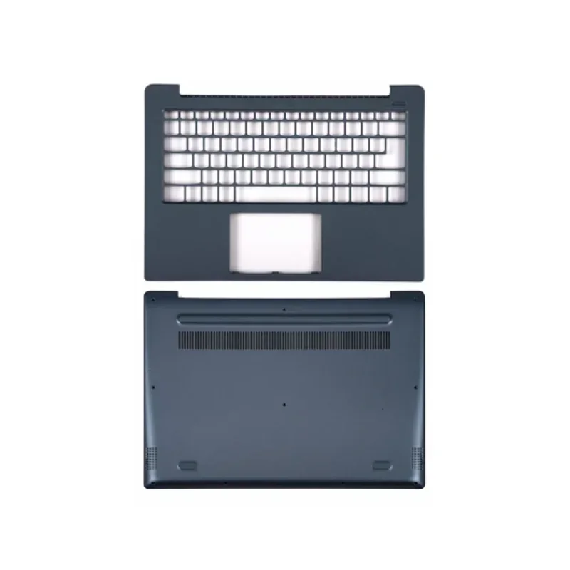 Новинка для Lenovo IdeaPad 330S-14 330S-14IKB 330S-14AST 7000-14IKBR, нижняя крышка корпуса, упор для рук, верхняя крышка корпуса
Новинка для Lenovo IdeaPad 330S-14 330S-14IKB 330S-14AST 7000-14IKBR, нижняя крышка корпуса, упор для рук, верхняя крышка корпуса