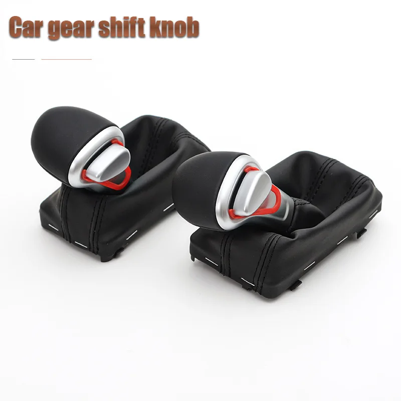 Для Audi A4L автоматическая коробка передач, гандбол, встроенный рычаг коробки передач, головка переключения передач, автомобильные детали
Для Audi A4L автоматическая коробка передач, гандбол, встроенный рычаг коробки передач, головка переключения передач, автомобильные детали