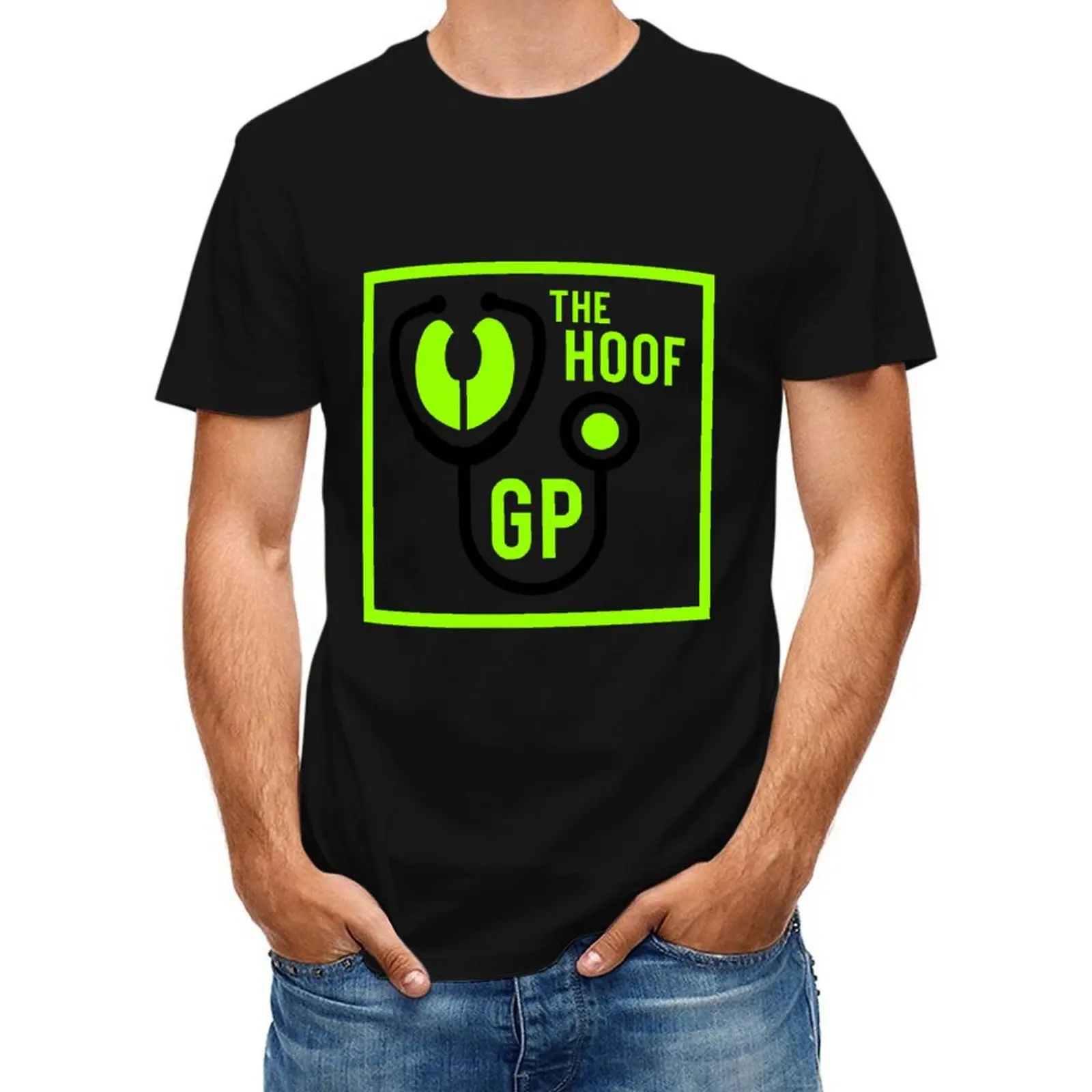 the hoof gp merch hoof gp square T-Shirt Clothing croswit shirt man Man t-shirt plus sizes shirts men
the hoof gp merch hoof gp square T-Shirt Clothing croswit shirt man Man t-shirt plus sizes shirts men