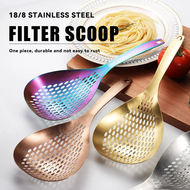 1pcs 304 Stainless Steel Meat Loosener Kitchen Supplies Pork Beef Chicken Hammer Rolling Tenderizer Roller Head Household Tool
1pcs 304 Stainless Steel Meat Loosener Kitchen Supplies Pork Beef Chicken Hammer Rolling Tenderizer Roller Head Household Tool